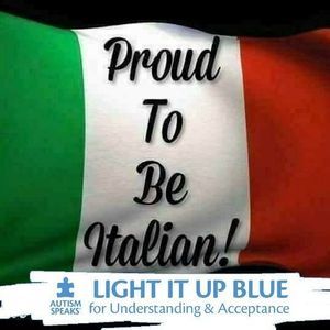 Meet your Posher, Jc